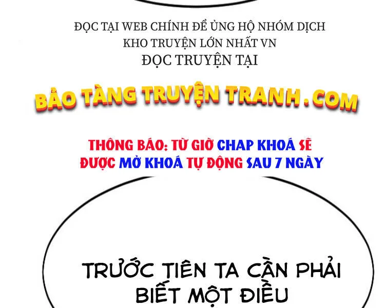 Hoa Sơn Tái Khởi chương 43 - trang 265