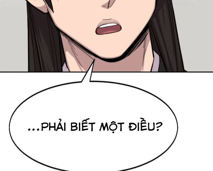 Hoa Sơn Tái Khởi chương 43 - trang 267