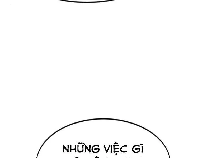Hoa Sơn Tái Khởi chương 43 - trang 268