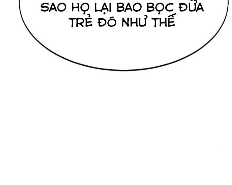 Hoa Sơn Tái Khởi chương 43 - trang 271