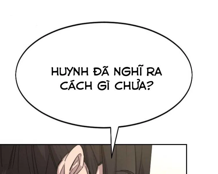 Hoa Sơn Tái Khởi chương 43 - trang 272