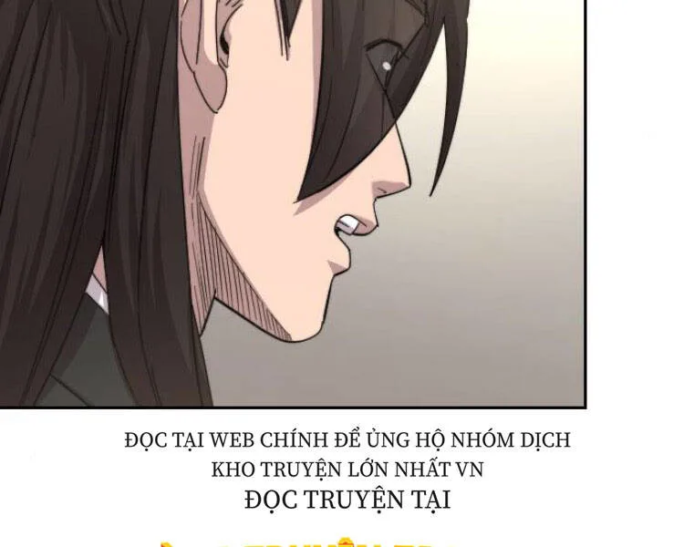 Hoa Sơn Tái Khởi chương 43 - trang 273