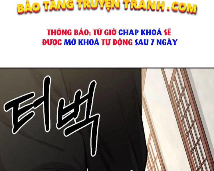 Hoa Sơn Tái Khởi chương 43 - trang 274
