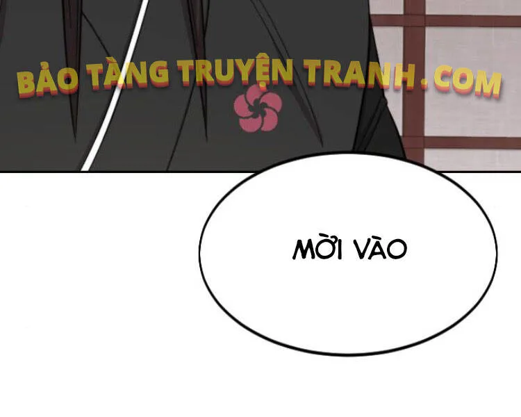 Hoa Sơn Tái Khởi chương 43 - trang 280