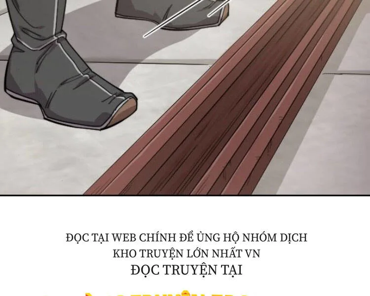 Hoa Sơn Tái Khởi chương 43 - trang 282