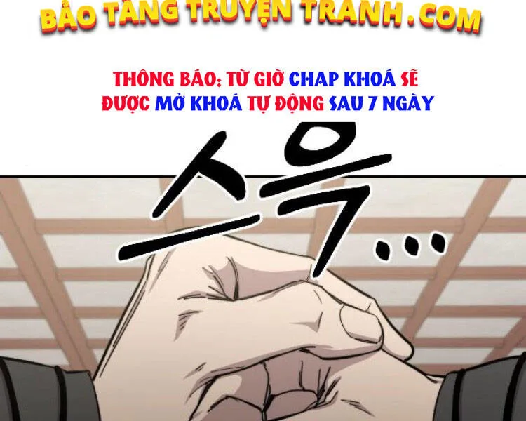 Hoa Sơn Tái Khởi chương 43 - trang 283