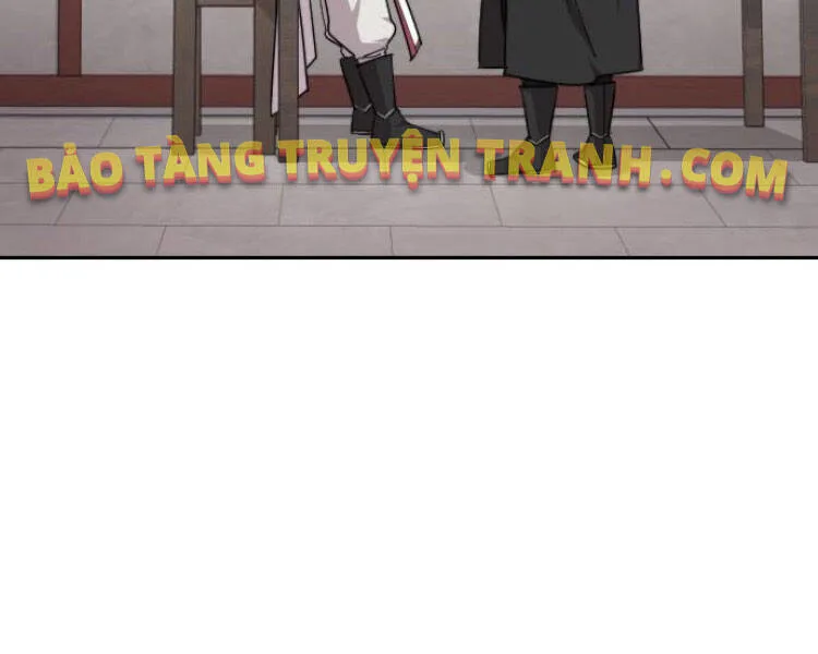 Hoa Sơn Tái Khởi chương 43 - trang 285