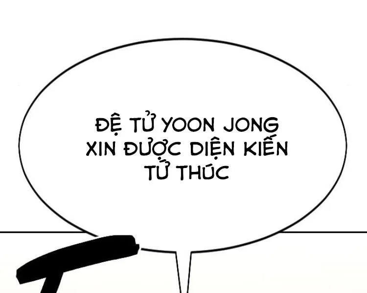 Hoa Sơn Tái Khởi chương 43 - trang 286