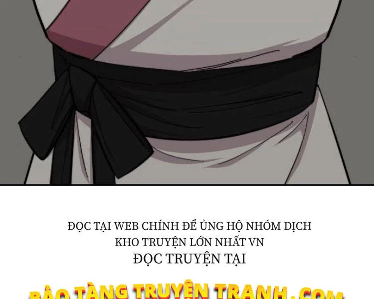 Hoa Sơn Tái Khởi chương 43 - trang 289