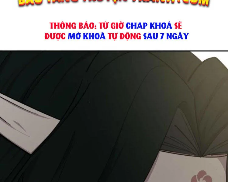 Hoa Sơn Tái Khởi chương 43 - trang 290