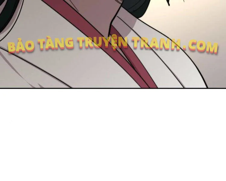 Hoa Sơn Tái Khởi chương 43 - trang 292