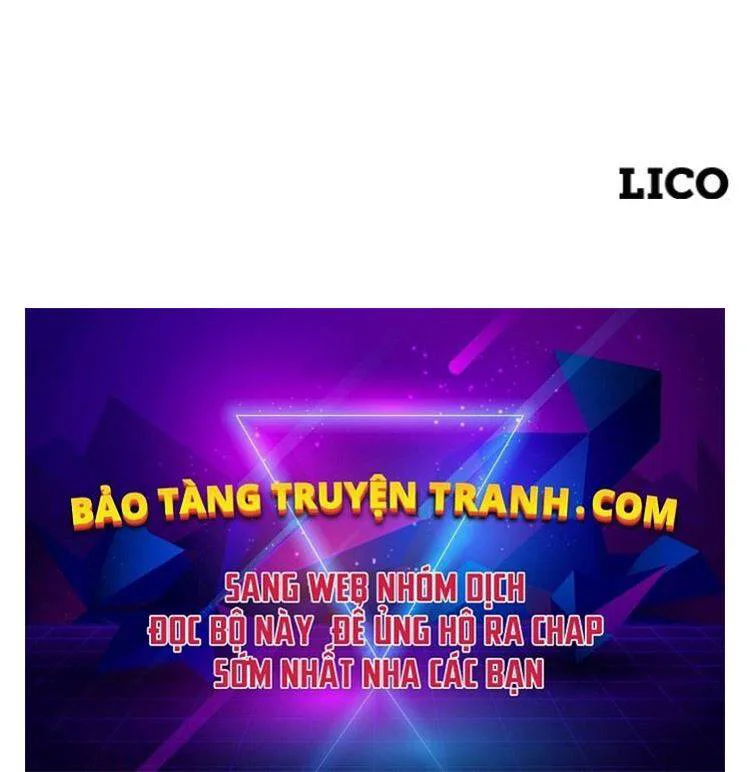 Hoa Sơn Tái Khởi chương 43 - trang 295