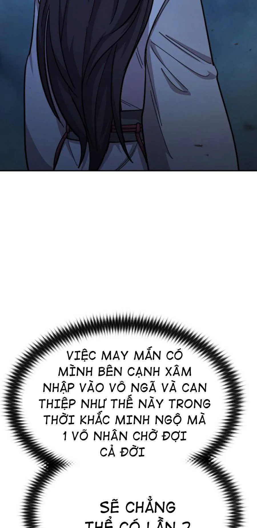 Hoa Sơn Tái Khởi chương 48 - trang 46