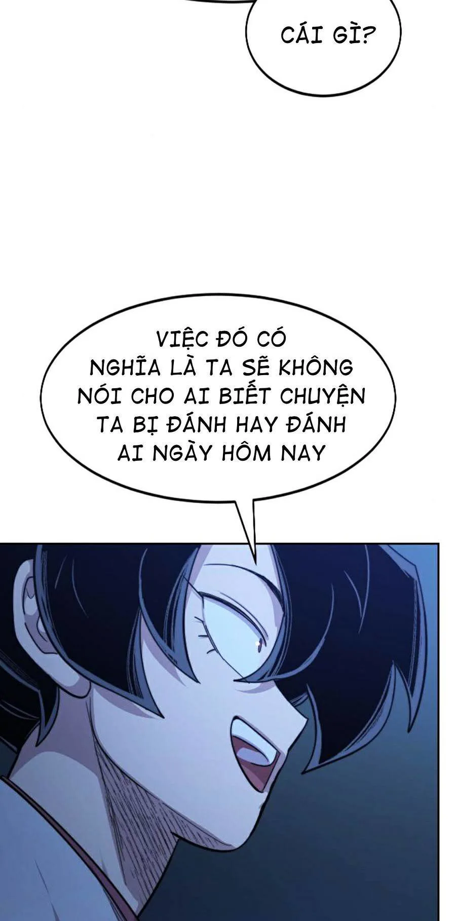 Hoa Sơn Tái Khởi chương 48 - trang 64
