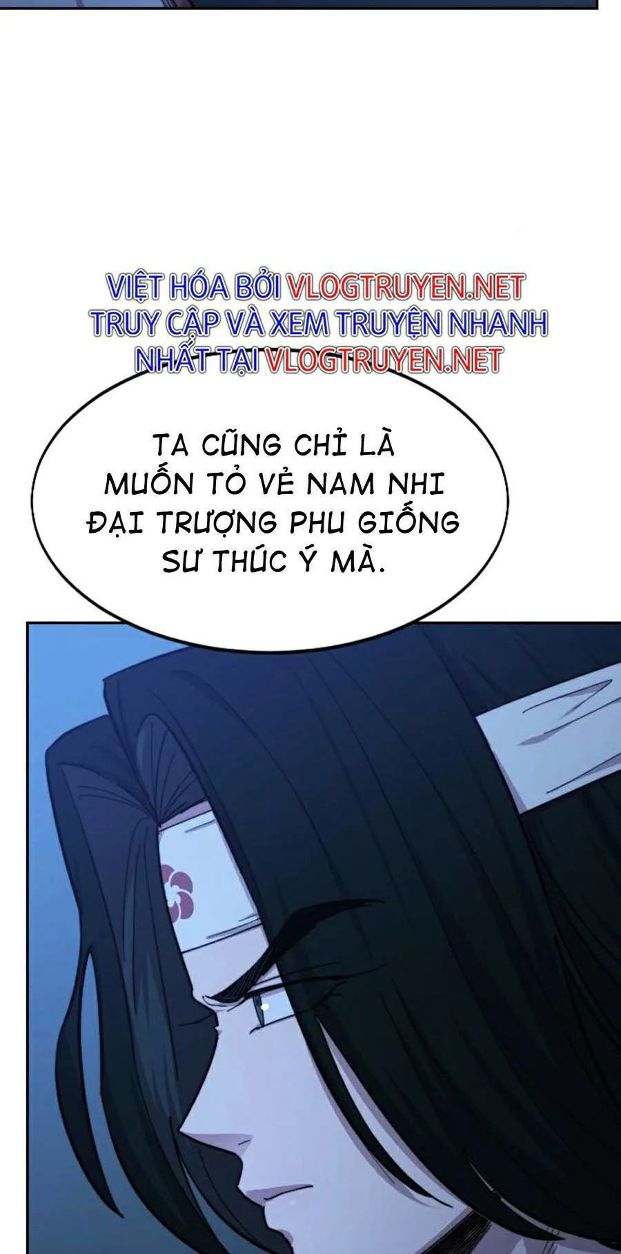 Hoa Sơn Tái Khởi chương 48 - trang 65