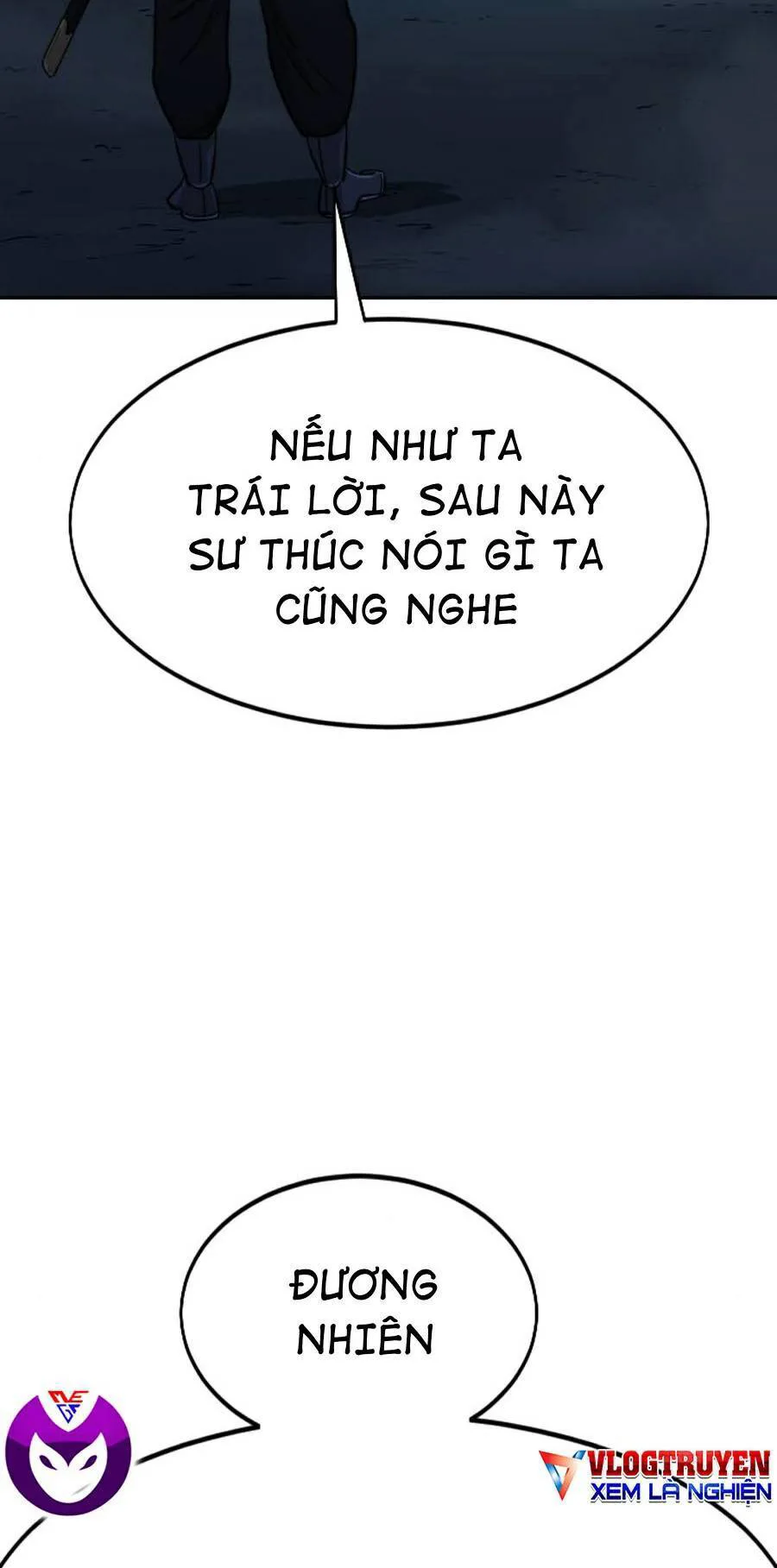 Hoa Sơn Tái Khởi chương 48 - trang 74