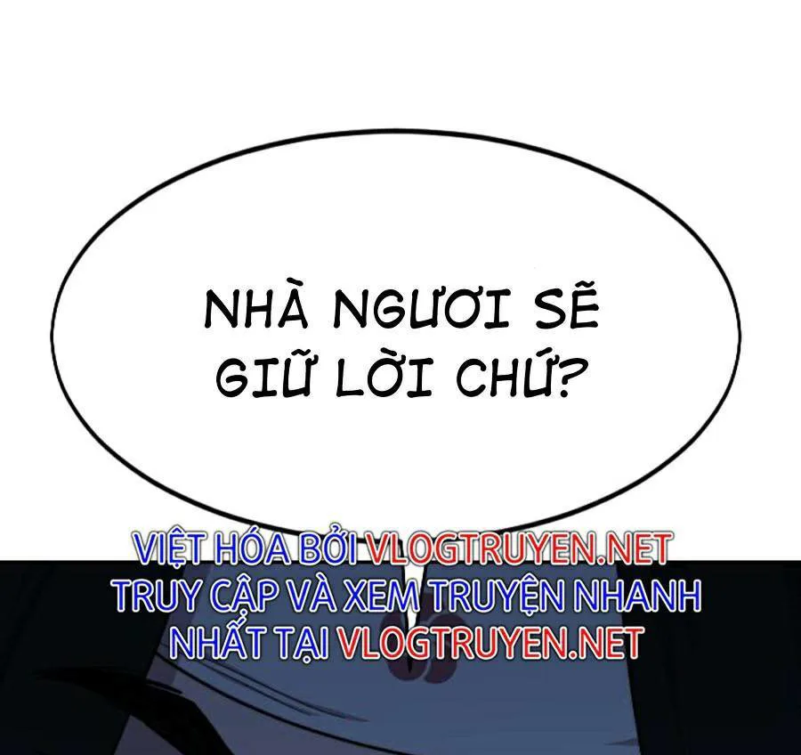 Hoa Sơn Tái Khởi chương 48 - trang 81