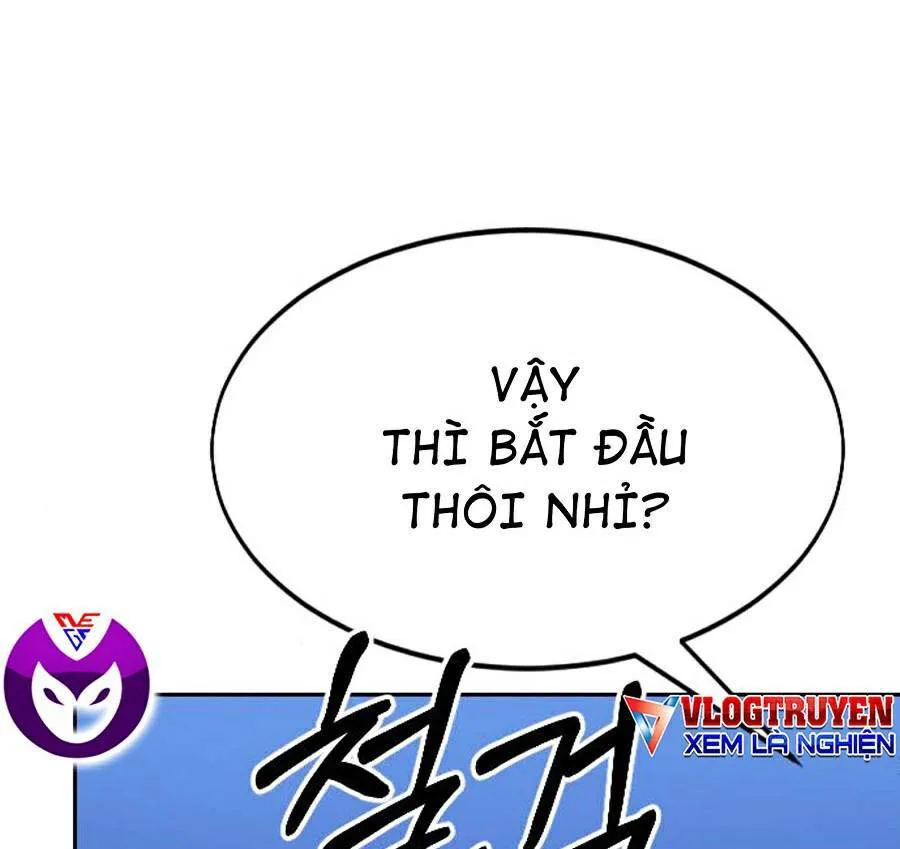 Hoa Sơn Tái Khởi chương 48 - trang 84