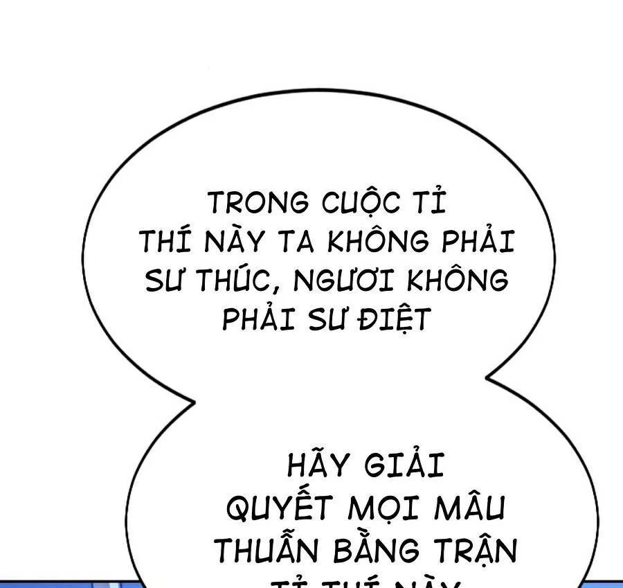 Hoa Sơn Tái Khởi chương 48 - trang 86