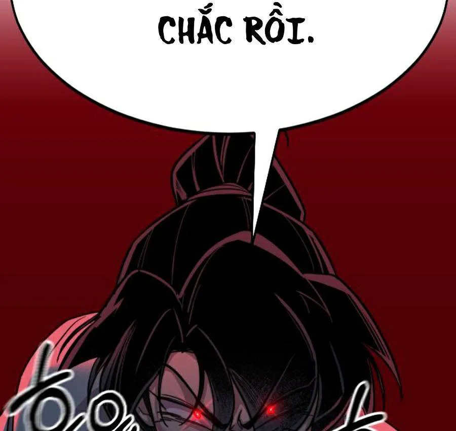 Hoa Sơn Tái Khởi chương 48 - trang 97