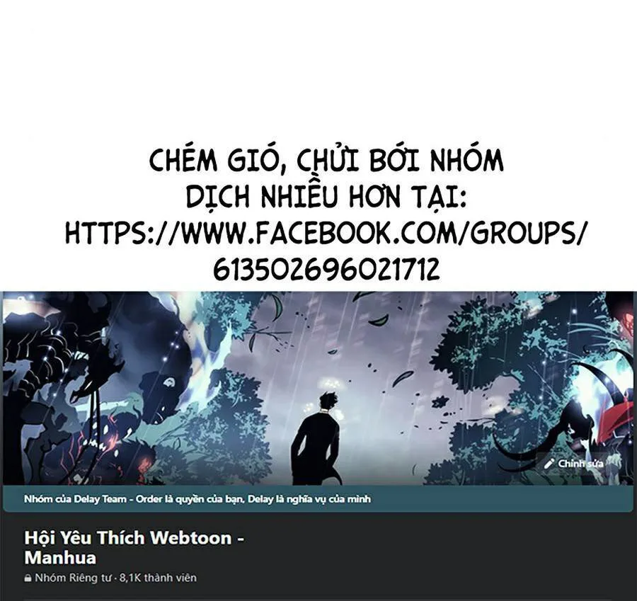 Hoa Sơn Tái Khởi chương 48 - trang 100