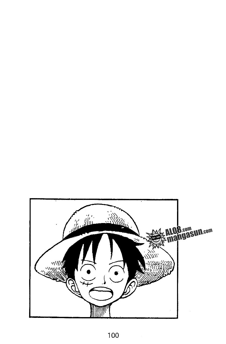 One Piece chương 81 - trang 20