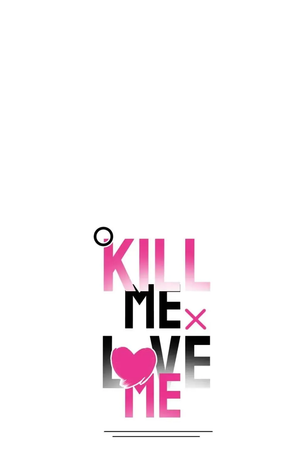 Kill Me Love Me chương 1 - trang 14