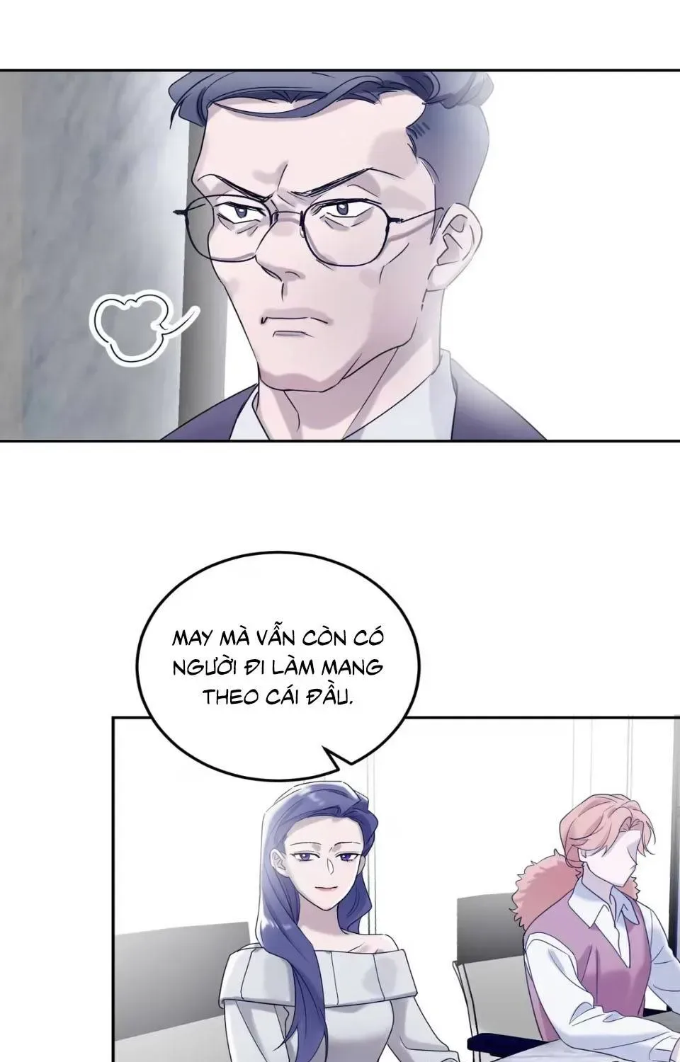 Kill Me Love Me chương 1 - trang 45