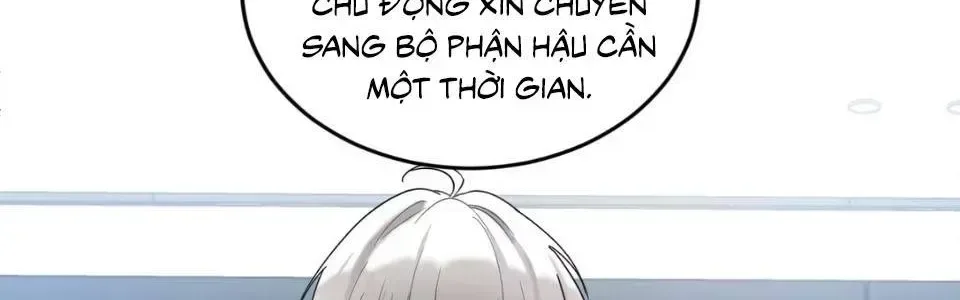 Kill Me Love Me chương 1 - trang 60