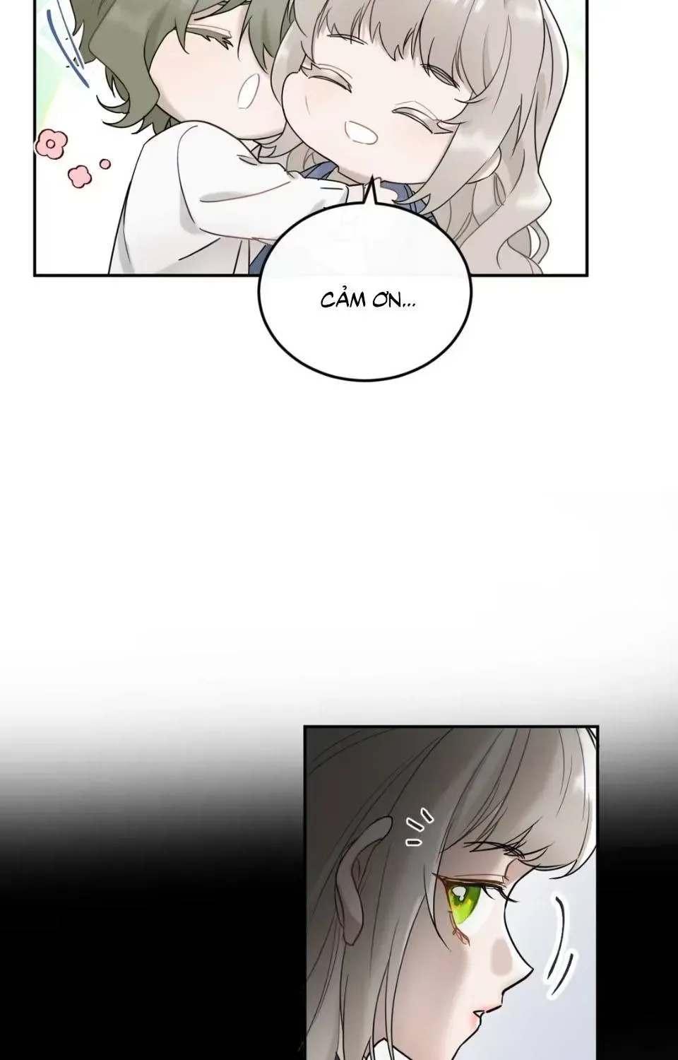 Kill Me Love Me chương 1 - trang 67
