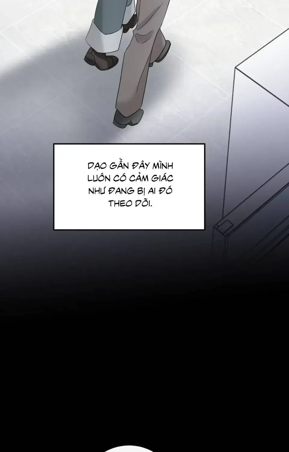 Kill Me Love Me chương 1 - trang 69
