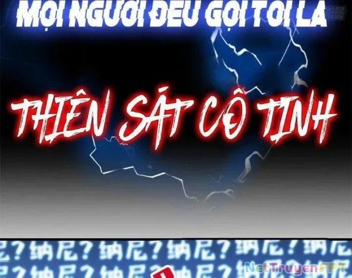 Toàn Cầu Sụp Đổ chương 0 - trang 4