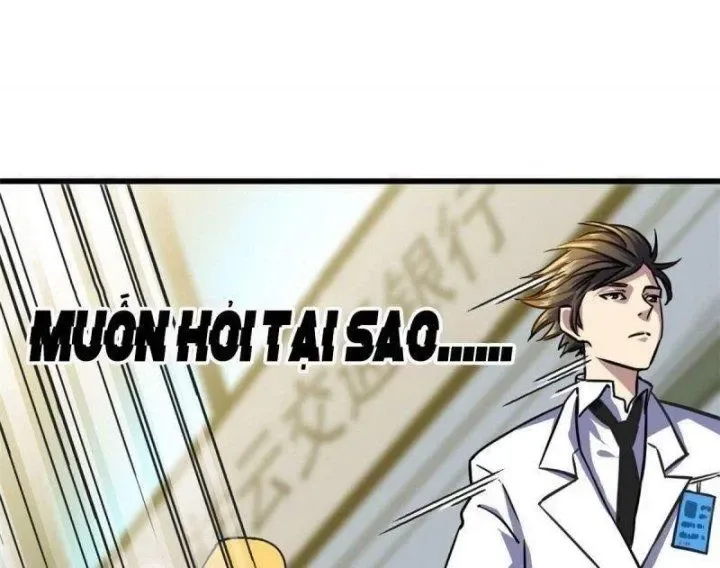 Toàn Cầu Sụp Đổ chương 0 - trang 6