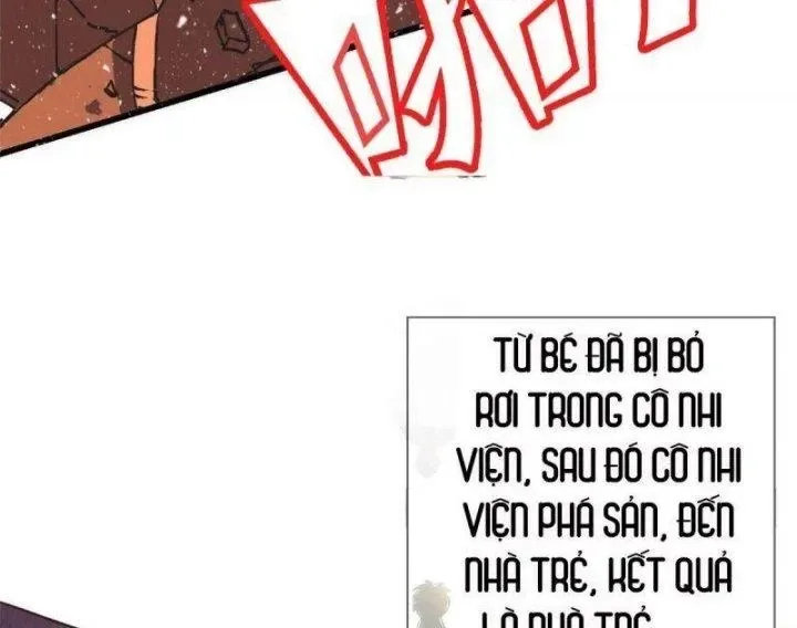 Toàn Cầu Sụp Đổ chương 0 - trang 9