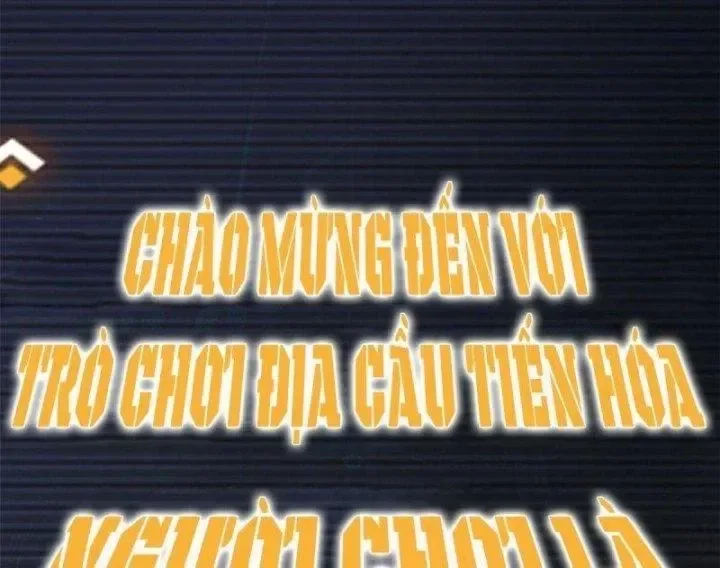 Toàn Cầu Sụp Đổ chương 0 - trang 18