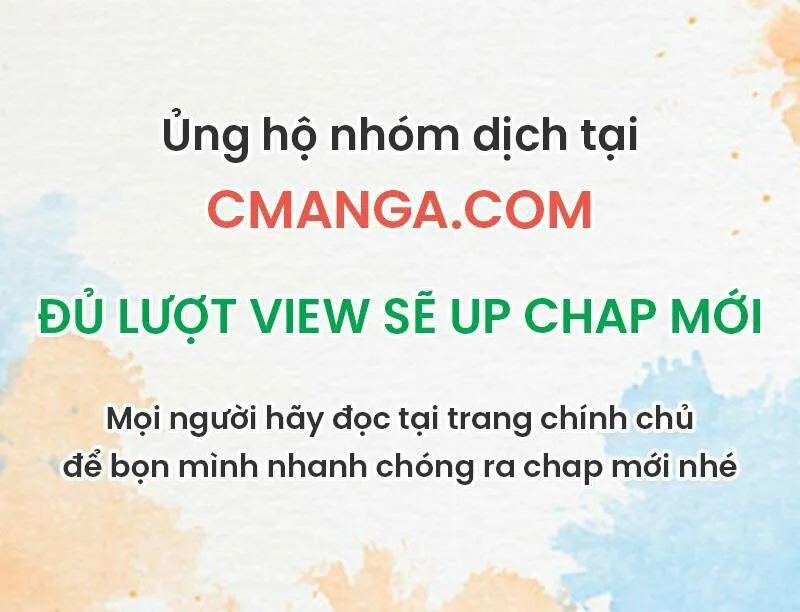Toàn Cầu Sụp Đổ chương 2 - trang 31