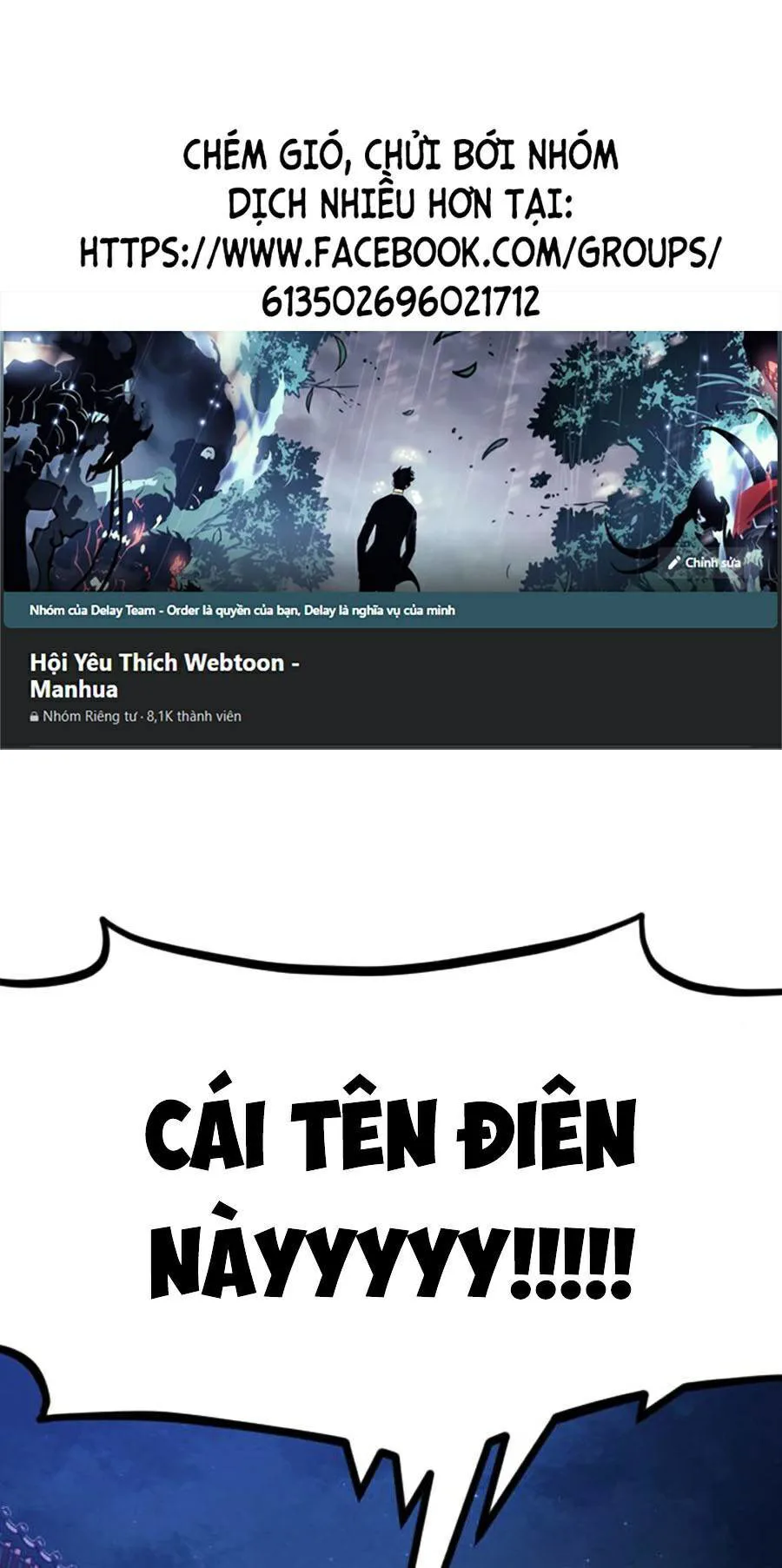 Hoa Sơn Tái Khởi chương 51 - trang 1