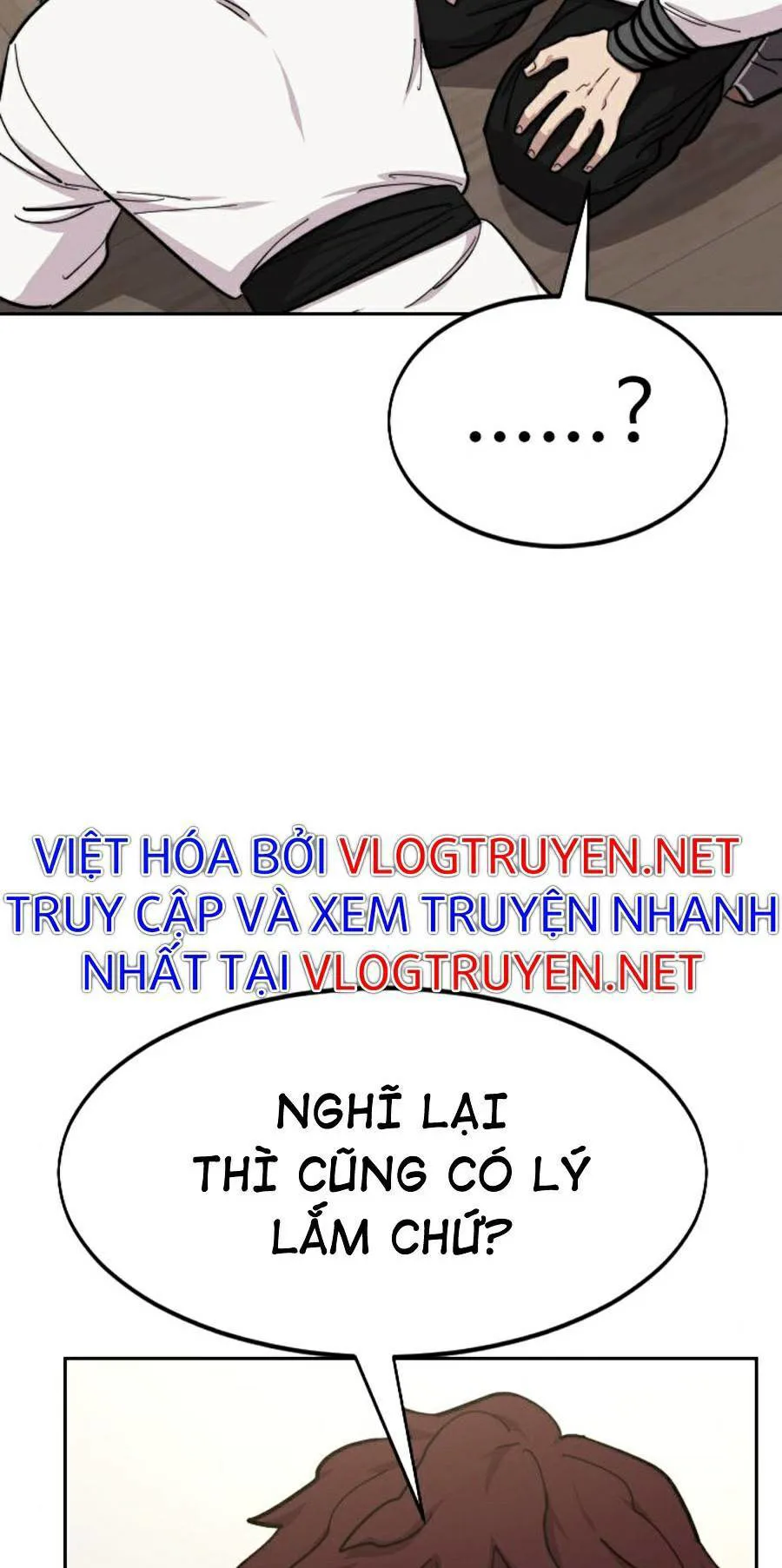 Hoa Sơn Tái Khởi chương 51 - trang 12