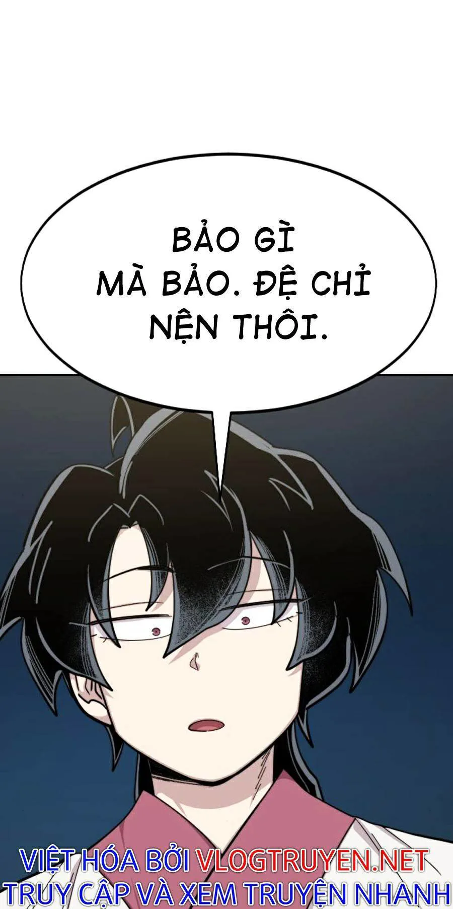 Hoa Sơn Tái Khởi chương 51 - trang 17