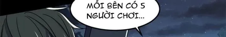 Toàn Cầu Sụp Đổ chương 81 - trang 8