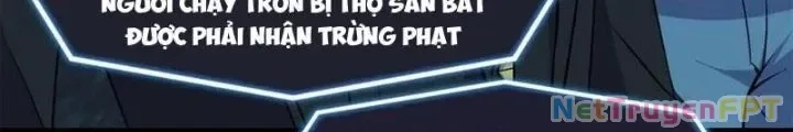 Toàn Cầu Sụp Đổ chương 81 - trang 14