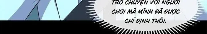 Toàn Cầu Sụp Đổ chương 81 - trang 32