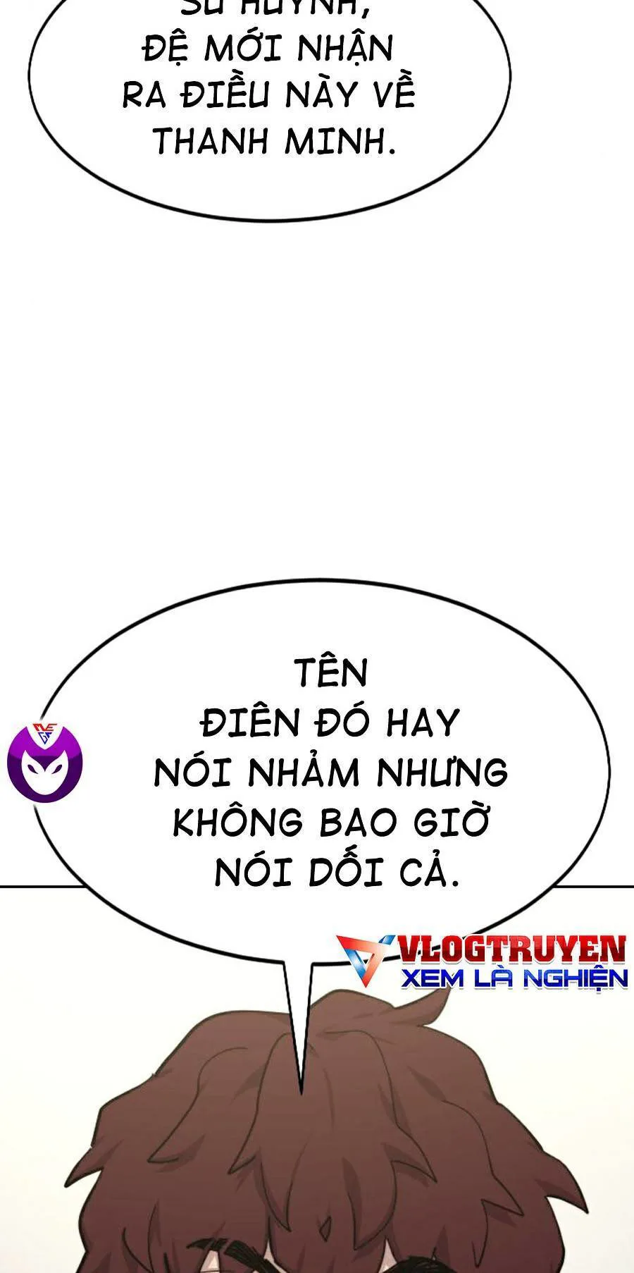 Hoa Sơn Tái Khởi chương 51 - trang 24