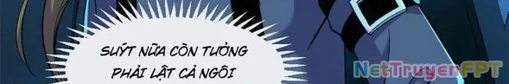 Toàn Cầu Sụp Đổ chương 81 - trang 80