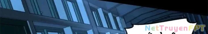 Toàn Cầu Sụp Đổ chương 81 - trang 82
