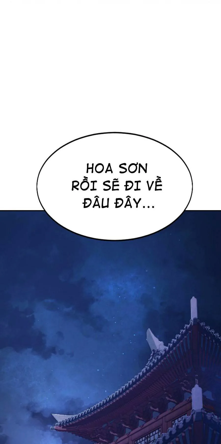 Hoa Sơn Tái Khởi chương 51 - trang 27