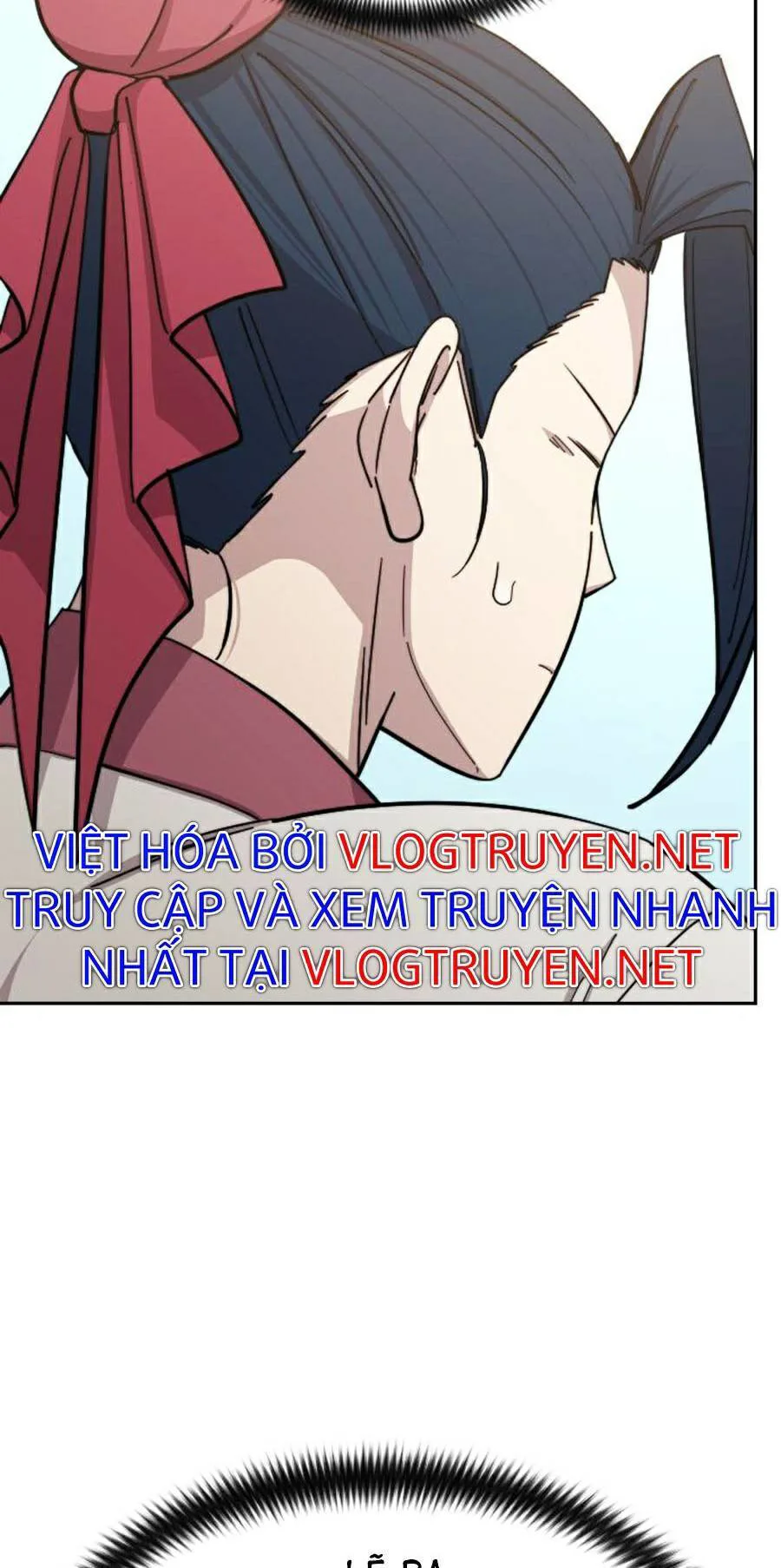 Hoa Sơn Tái Khởi chương 51 - trang 33