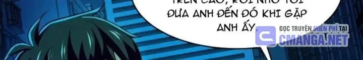 Toàn Cầu Sụp Đổ chương 83 - trang 10