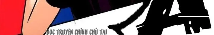Toàn Cầu Sụp Đổ chương 83 - trang 36