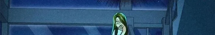 Toàn Cầu Sụp Đổ chương 83 - trang 44